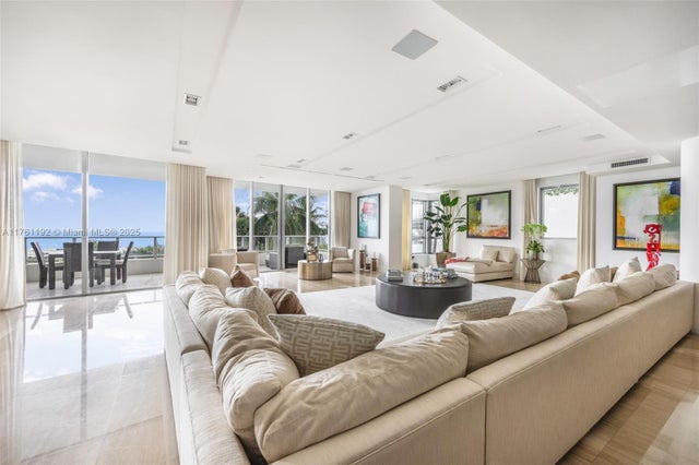 5 of 31 - 125 Ocean Dr U-0303, Miami Beach, FL