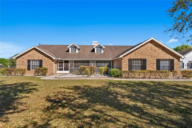 1 of 74 - 3161 W Appaloosa, Other City - In The State Of Florida, FL