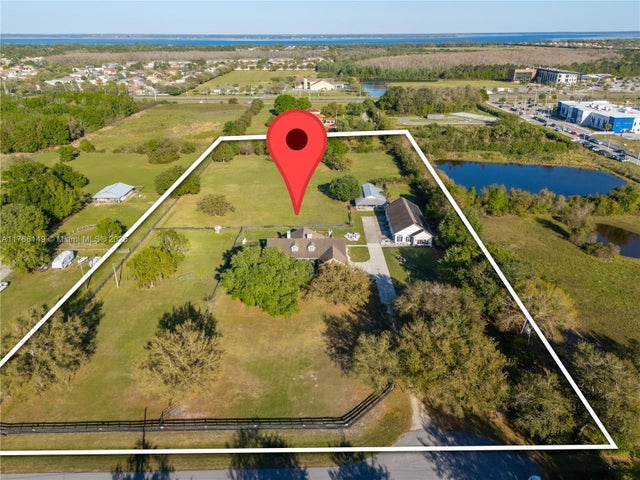2 of 74 - 3161 W Appaloosa, Other City - In The State Of Florida, FL
