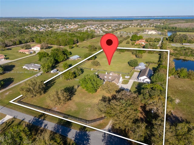 3 of 74 - 3161 W Appaloosa, Other City - In The State Of Florida, FL