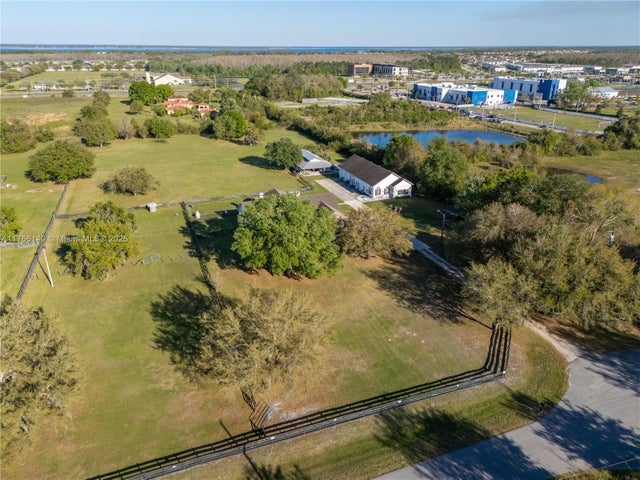4 of 74 - 3161 W Appaloosa, Other City - In The State Of Florida, FL