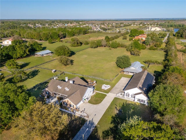5 of 74 - 3161 W Appaloosa, Other City - In The State Of Florida, FL