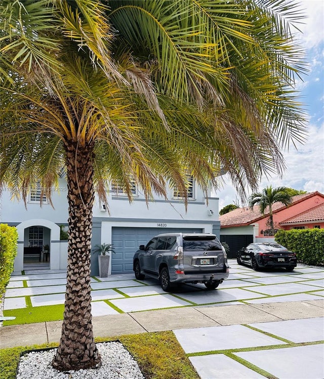 2 of 16 - 14820 Sw 63rd St, Miami, FL