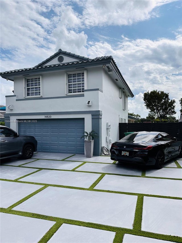 3 of 16 - 14820 Sw 63rd St, Miami, FL