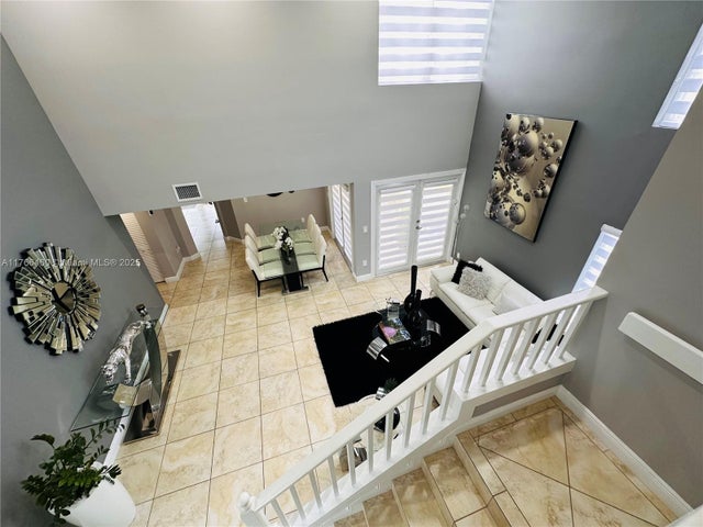 5 of 16 - 14820 Sw 63rd St, Miami, FL