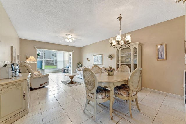 4 of 33 - 3500 Nw 48th Ave 415, Lauderdale Lakes, FL