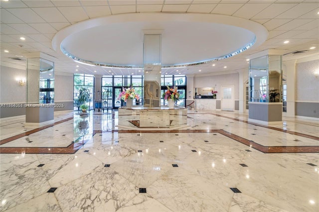 5 of 46 - 3800 S Ocean Dr 508, Hollywood, FL