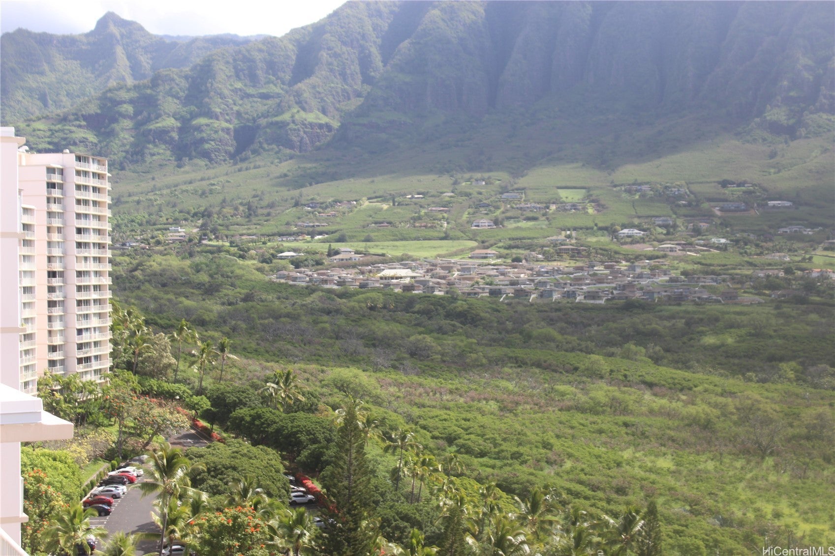 Photo of Listing #202507233