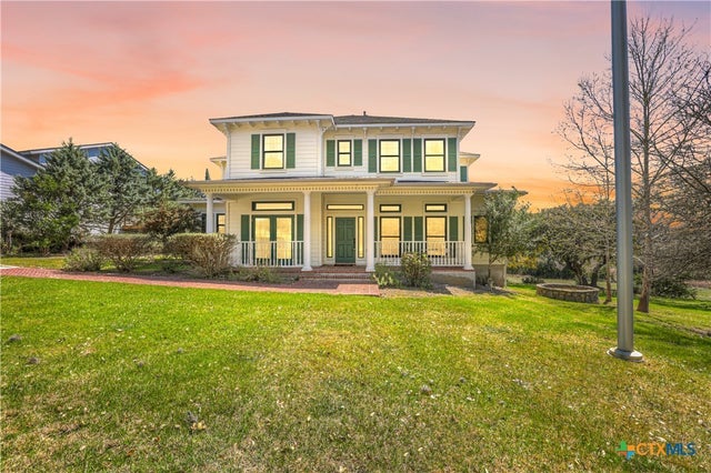  Homes for Sale located at 120 Oak Hideaway Drive, in the city of Canyon Lake, Texas 78133