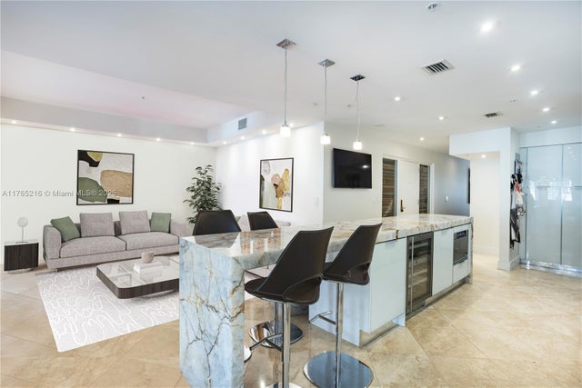 1 of 24 - 1415 Sunset Harbour 203, Miami Beach, FL