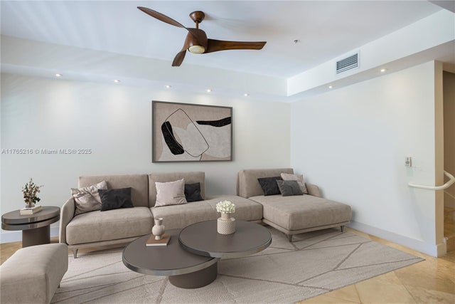 2 of 24 - 1415 Sunset Harbour 203, Miami Beach, FL