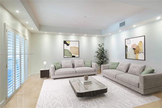3 of 24 - 1415 Sunset Harbour 203, Miami Beach, FL