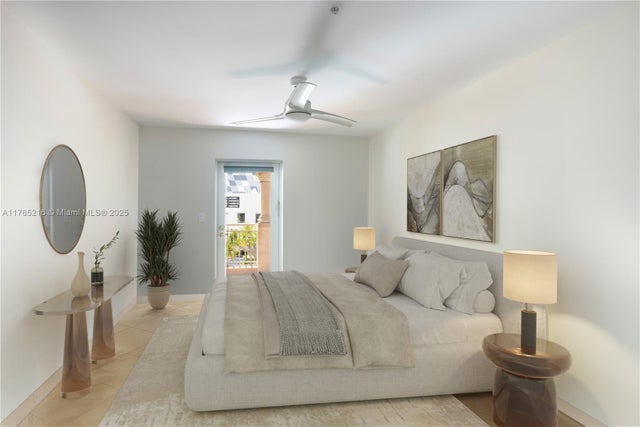 4 of 24 - 1415 Sunset Harbour 203, Miami Beach, FL