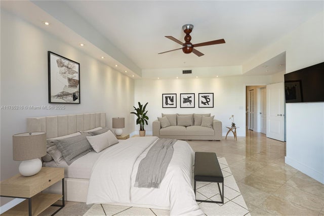 5 of 24 - 1415 Sunset Harbour 203, Miami Beach, FL