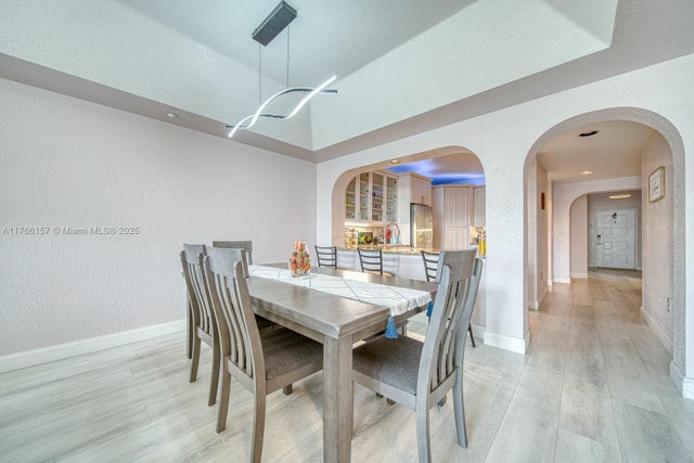5 of 34 - 10700 Nw 66th St 309, Doral, FL