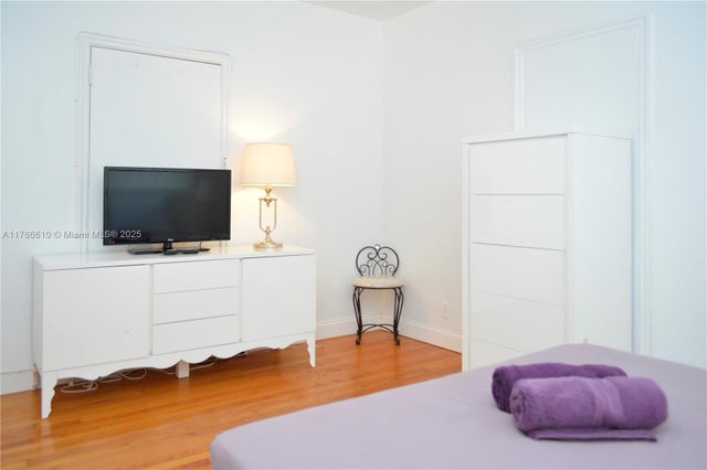 1 of 1 - 1021 Euclid Ave 1, Miami Beach, FL