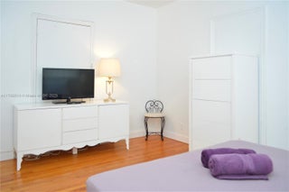 Photo of Listing #A11766610