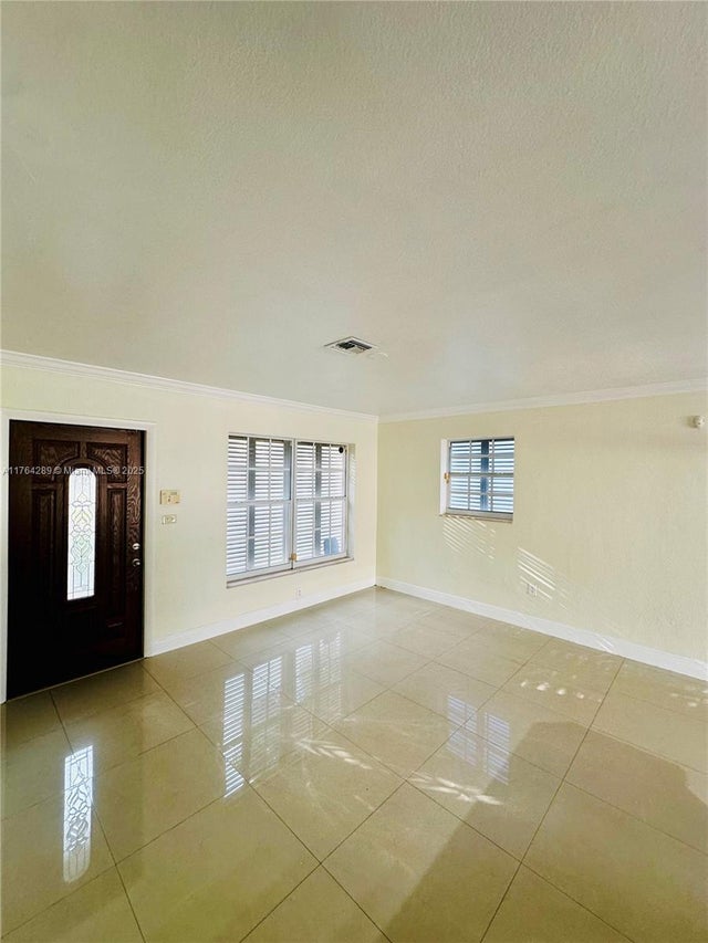 2 of 13 - 1441 N 72nd Ave, Hollywood, FL