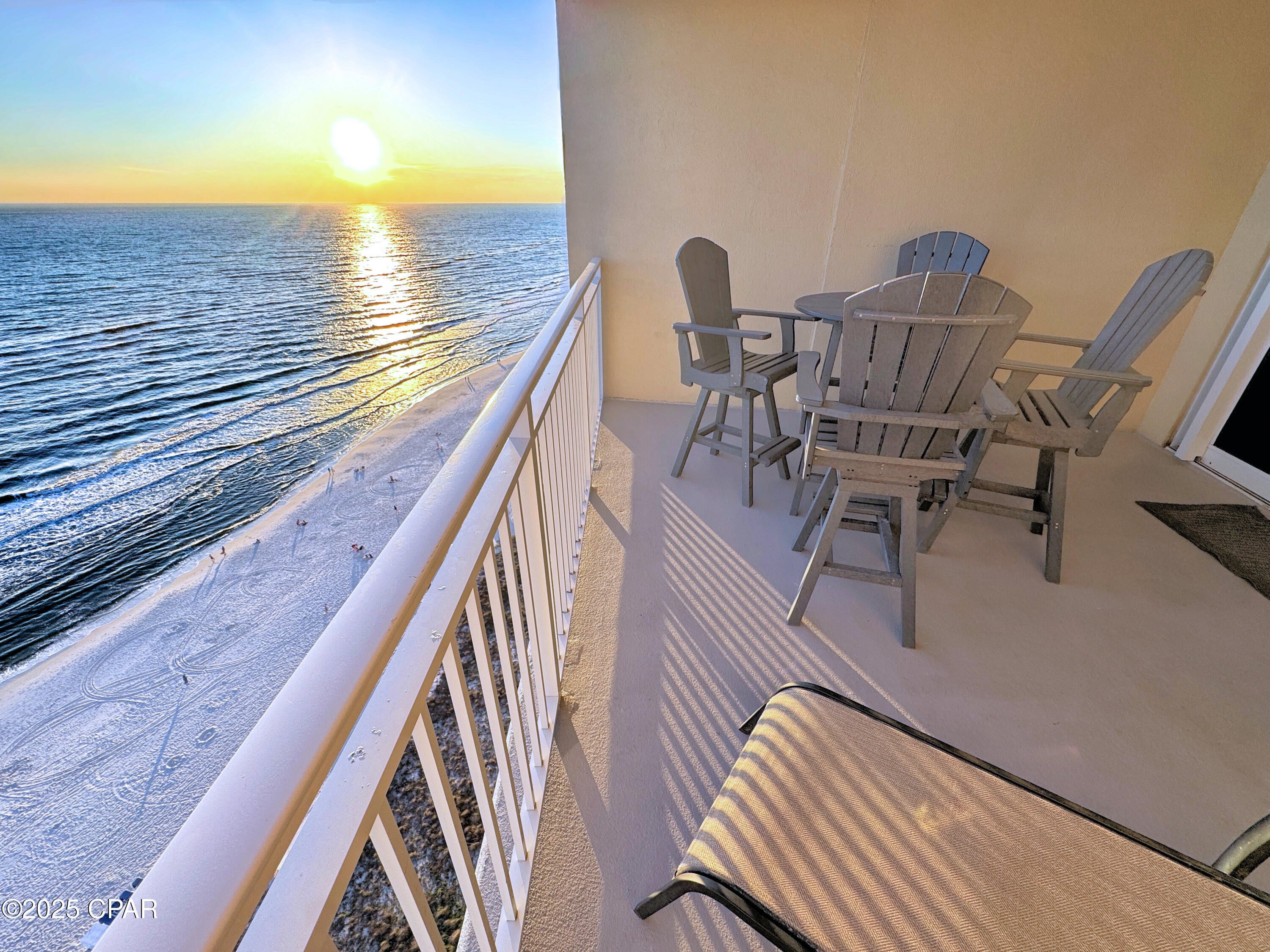 14701 Front Beach Road # 1925, Panama City Beach Property Listing: MLS ...