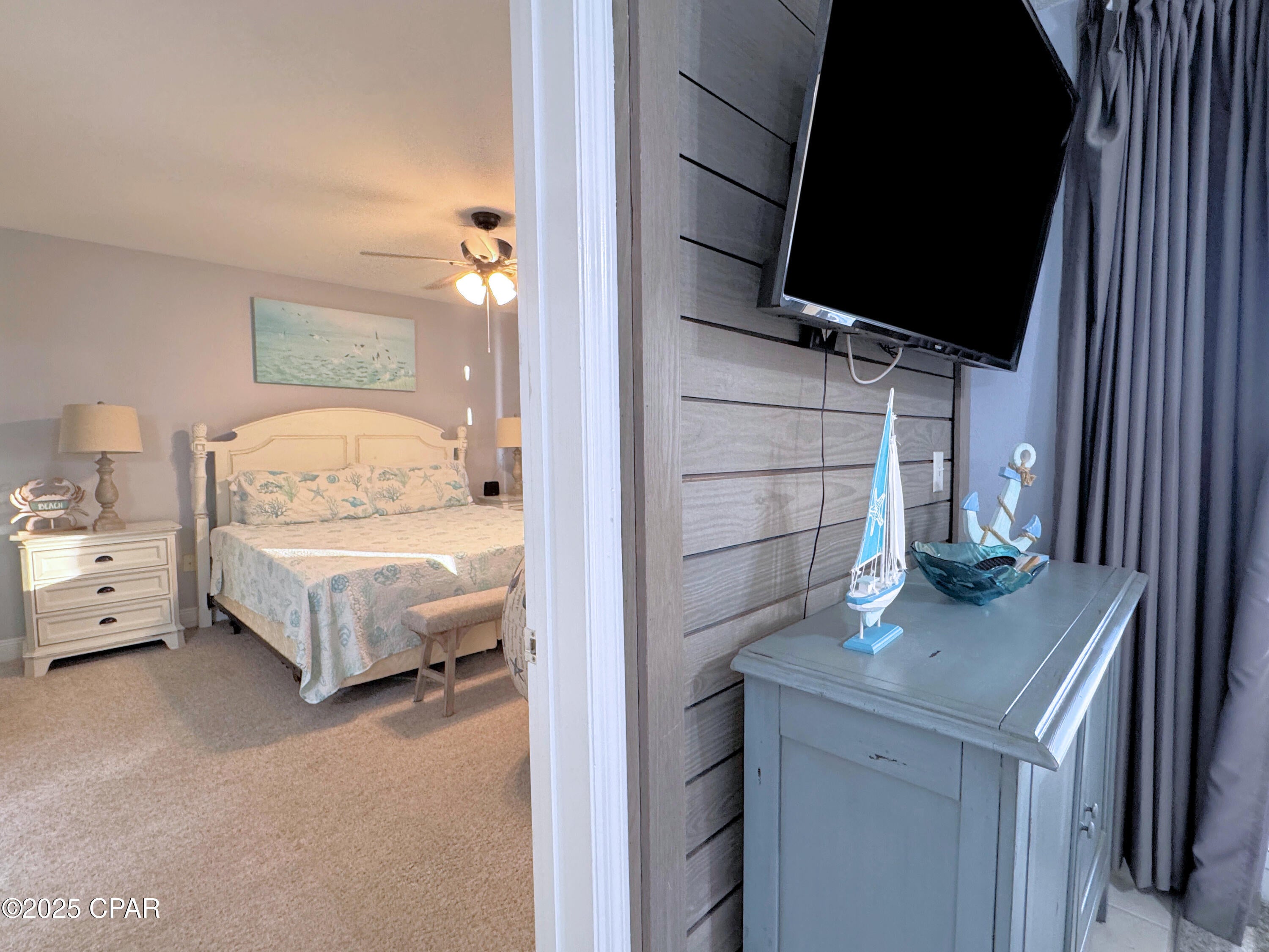 14701 Front Beach Road # 1925, Panama City Beach Property Listing: MLS ...