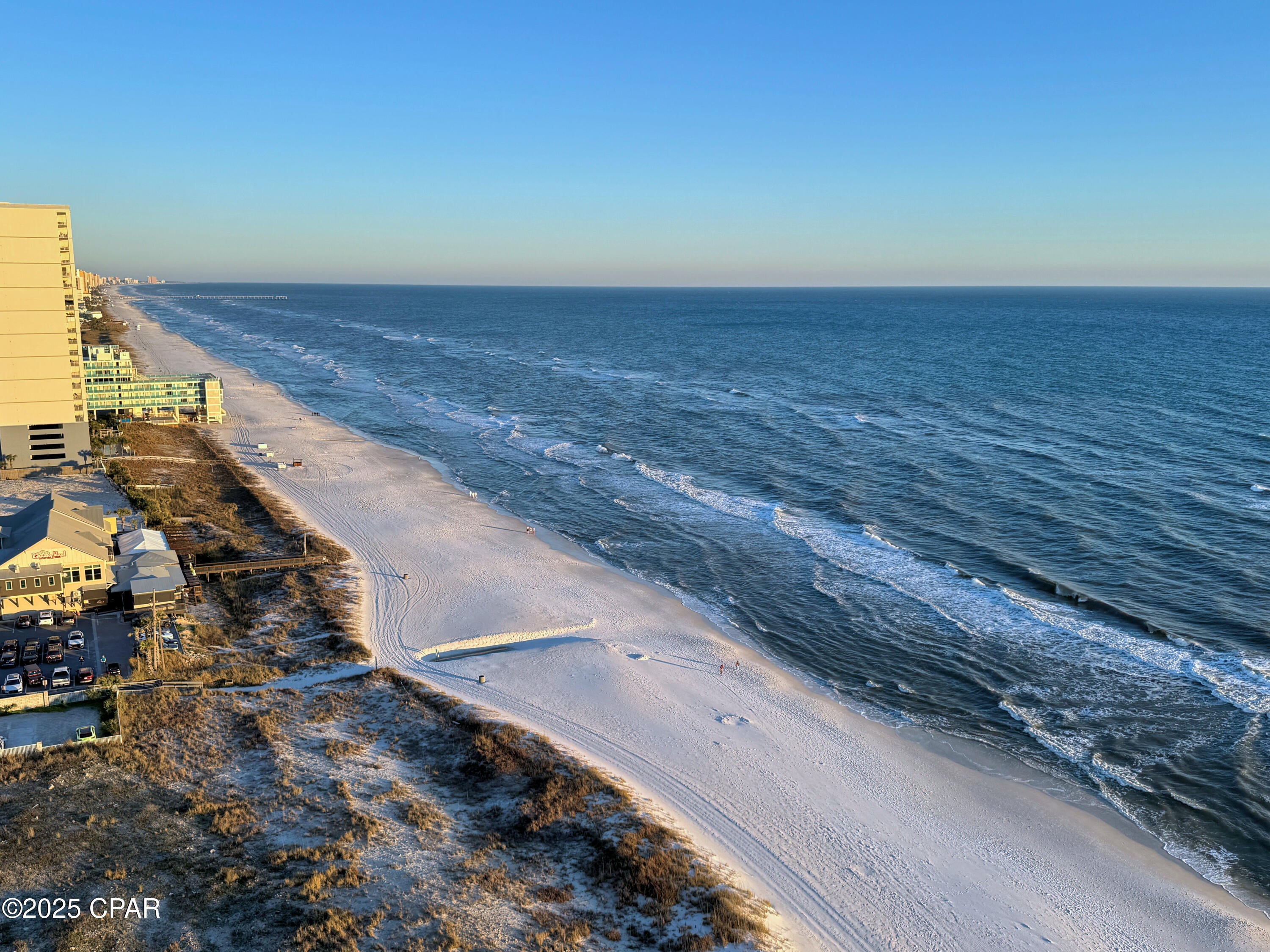 14701 Front Beach Road # 1925, Panama City Beach Property Listing: MLS ...