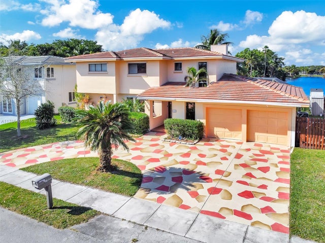 2 of 51 - 1500 Sw 98th Ave, Pembroke Pines, FL
