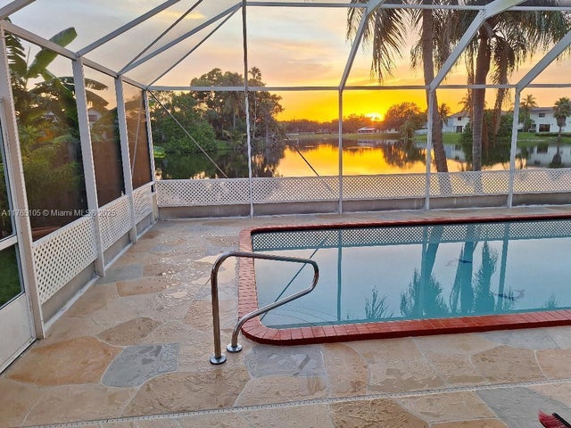 3 of 51 - 1500 Sw 98th Ave, Pembroke Pines, FL
