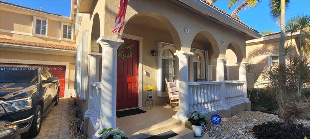 2 of 23 - 13937 Sw 278th St, Homestead, FL