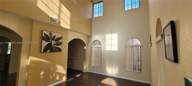 3 of 23 - 13937 Sw 278th St, Homestead, FL