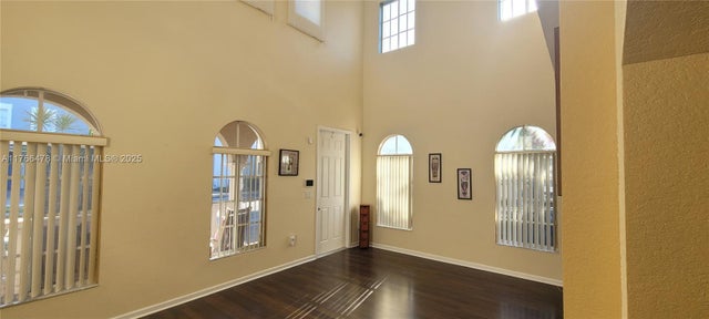 4 of 23 - 13937 Sw 278th St, Homestead, FL