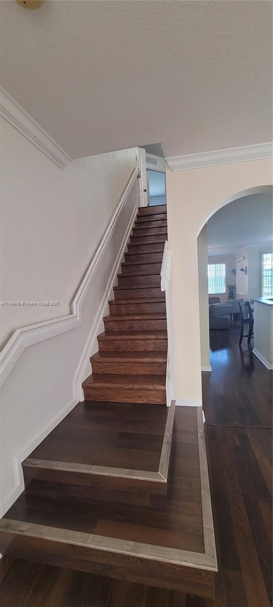 5 of 23 - 13937 Sw 278th St, Homestead, FL