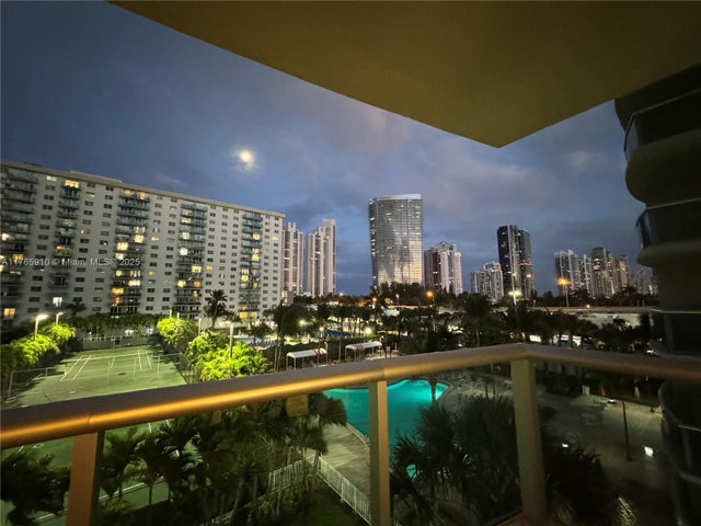 1 of 18 - 19380 Collins Ave 410, Sunny Isles Beach, FL