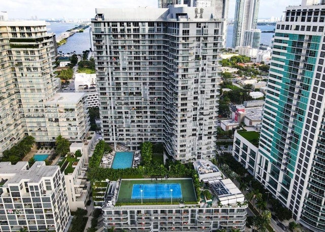 1 of 12 - 121 Ne 34th St 1603, Miami, FL