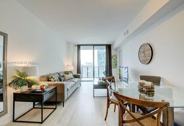 3 of 12 - 121 Ne 34th St 1603, Miami, FL