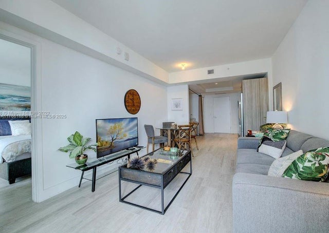 5 of 12 - 121 Ne 34th St 1603, Miami, FL