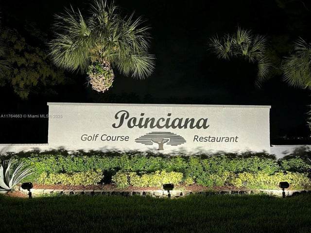 2 of 31 - 3836 Via Poinciana 604, Lake Worth, FL