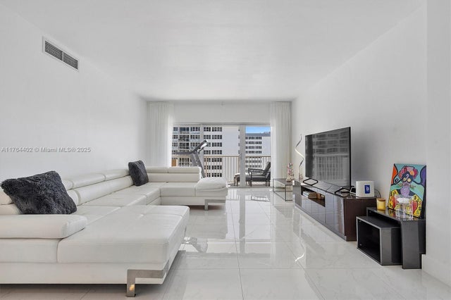 1 of 54 - 1980 S Ocean Dr 19g, Hallandale Beach, FL