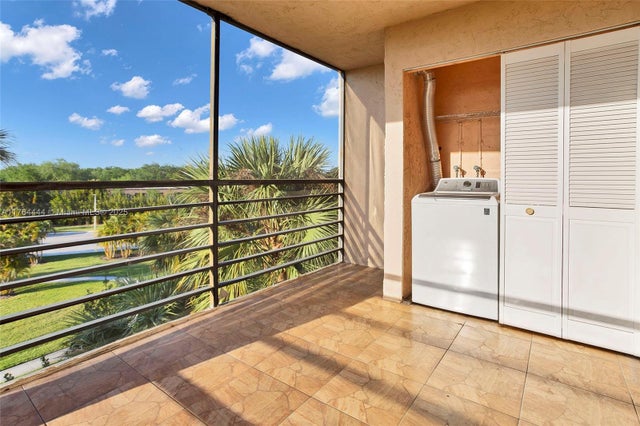 2 of 8 - N/A, Boca Raton, FL
