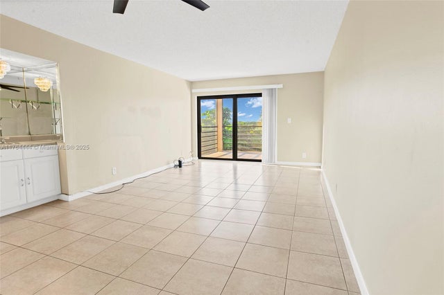 3 of 8 - N/A, Boca Raton, FL