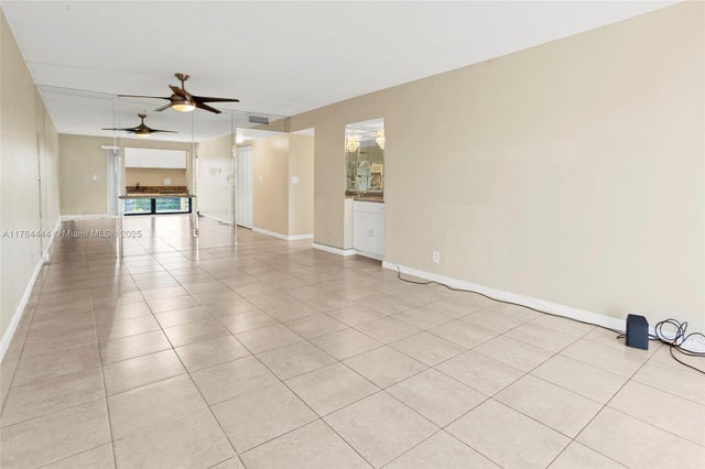 4 of 8 - N/A, Boca Raton, FL