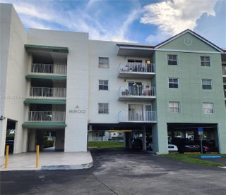 Photo of Listing #A11766976