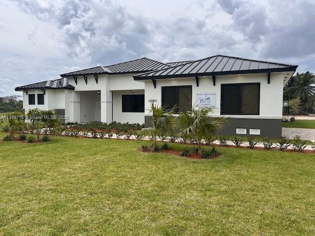 1 of 26 - 24480 Sw 209th Pl, Homestead, FL