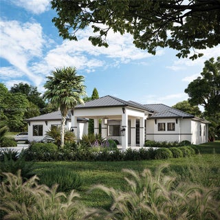 Photo of Listing #A11756716