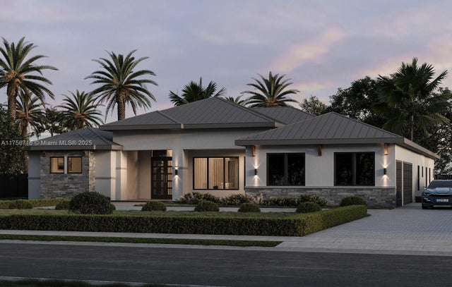 2 of 26 - 24480 Sw 209th Pl, Homestead, FL