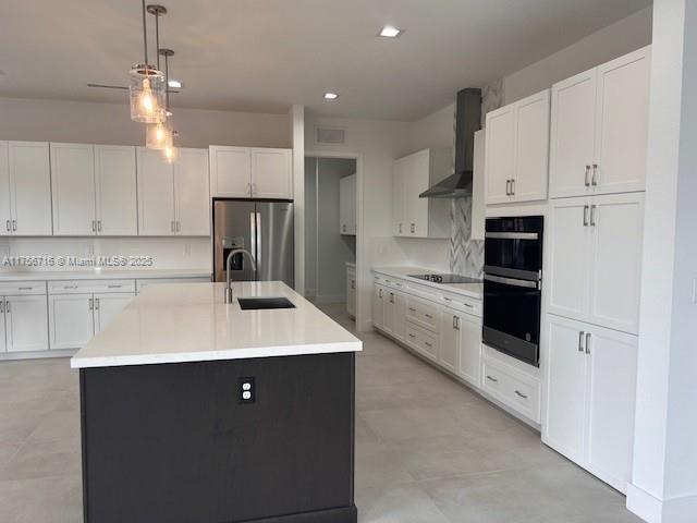 4 of 26 - 24480 Sw 209th Pl, Homestead, FL