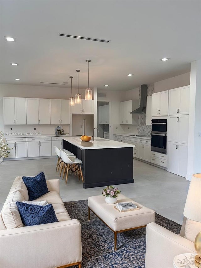 5 of 26 - 24480 Sw 209th Pl, Homestead, FL