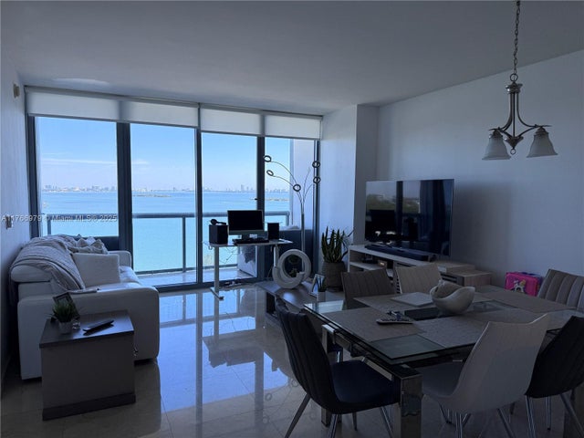 1 of 26 - 601 Ne 36th St 1311, Miami, FL