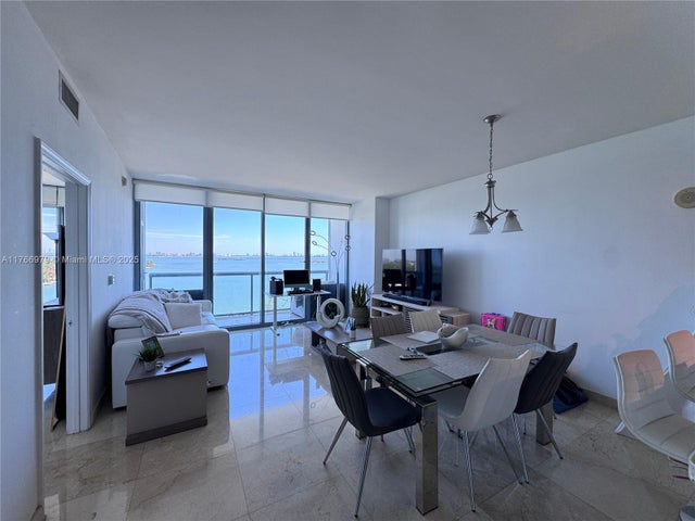 2 of 26 - 601 Ne 36th St 1311, Miami, FL