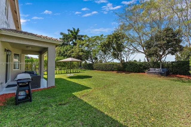 3 of 57 - 4075 Cascade Ter, Weston, FL