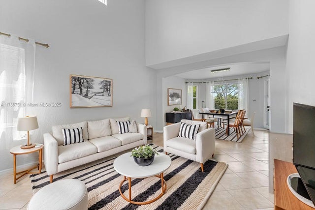 5 of 57 - 4075 Cascade Ter, Weston, FL